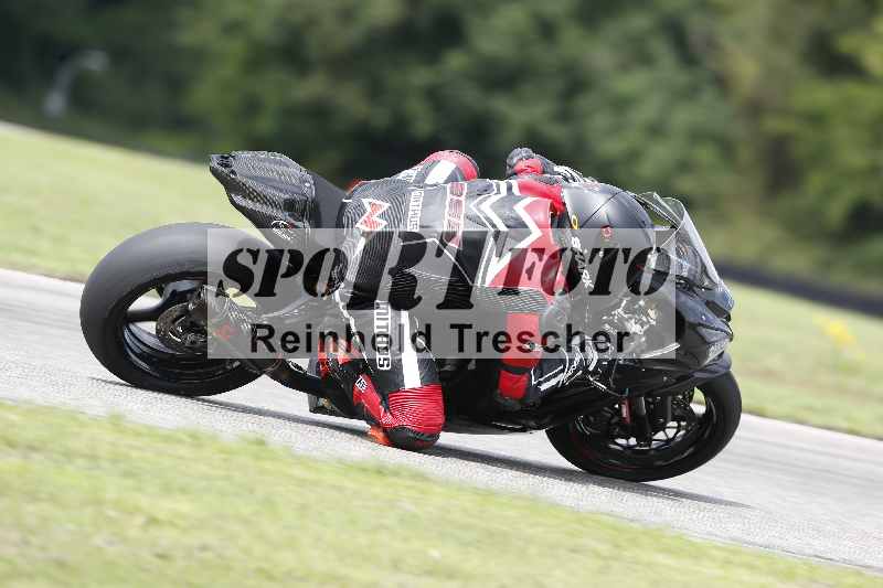 /38 02.08.2025 TIMMOT ADR/Gruppe B/153